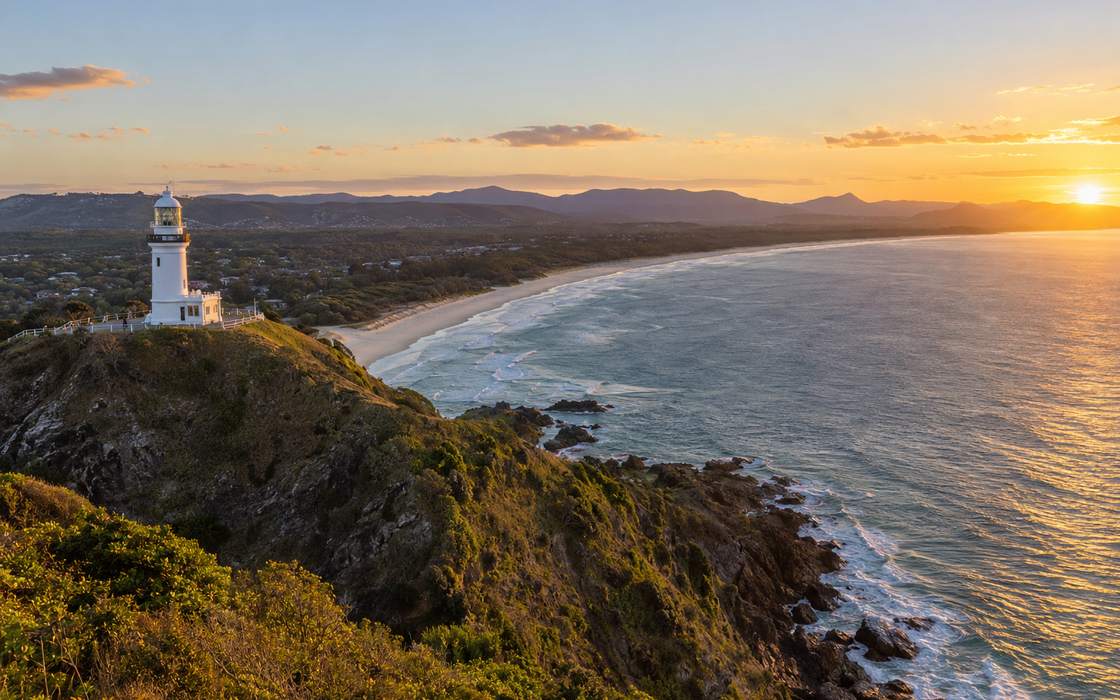 Byron Bay conference venues