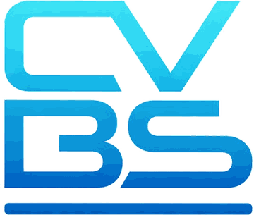 CVBS, Conference Venues and Booking Services