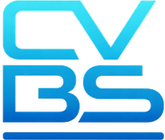 CVBS