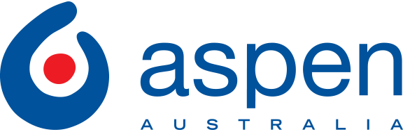 Aspen Australia