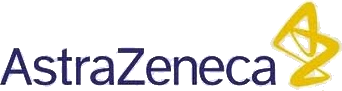 AstraZeneca