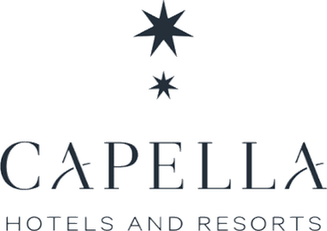 Capella Hotel Group