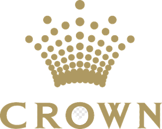 Crown Resorts