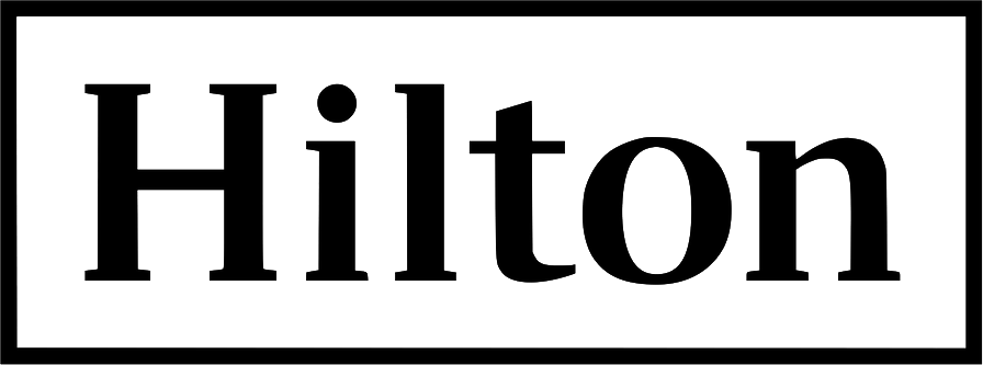 Hilton