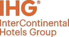 IHG Hotels & Resorts