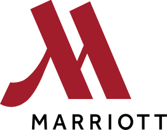 Marriott International