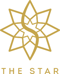 The Star Entertainment Group