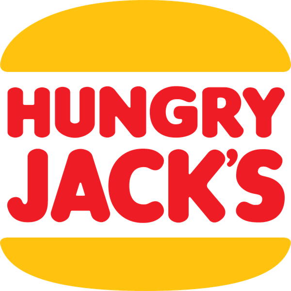 Hungry Jack's