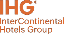 IHG Hotels & Resorts