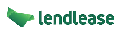 Lendlease