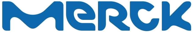 Merck