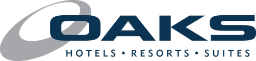 Oaks Hotels & Resorts