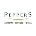 Peppers