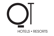 QT Hotels & Resorts