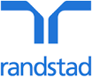 Randstad