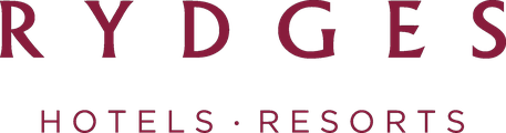 Rydges