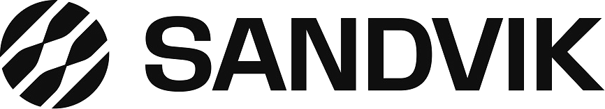 Sandvik
