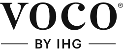 voco Darwin Suites