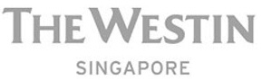 The Westin Singapore
