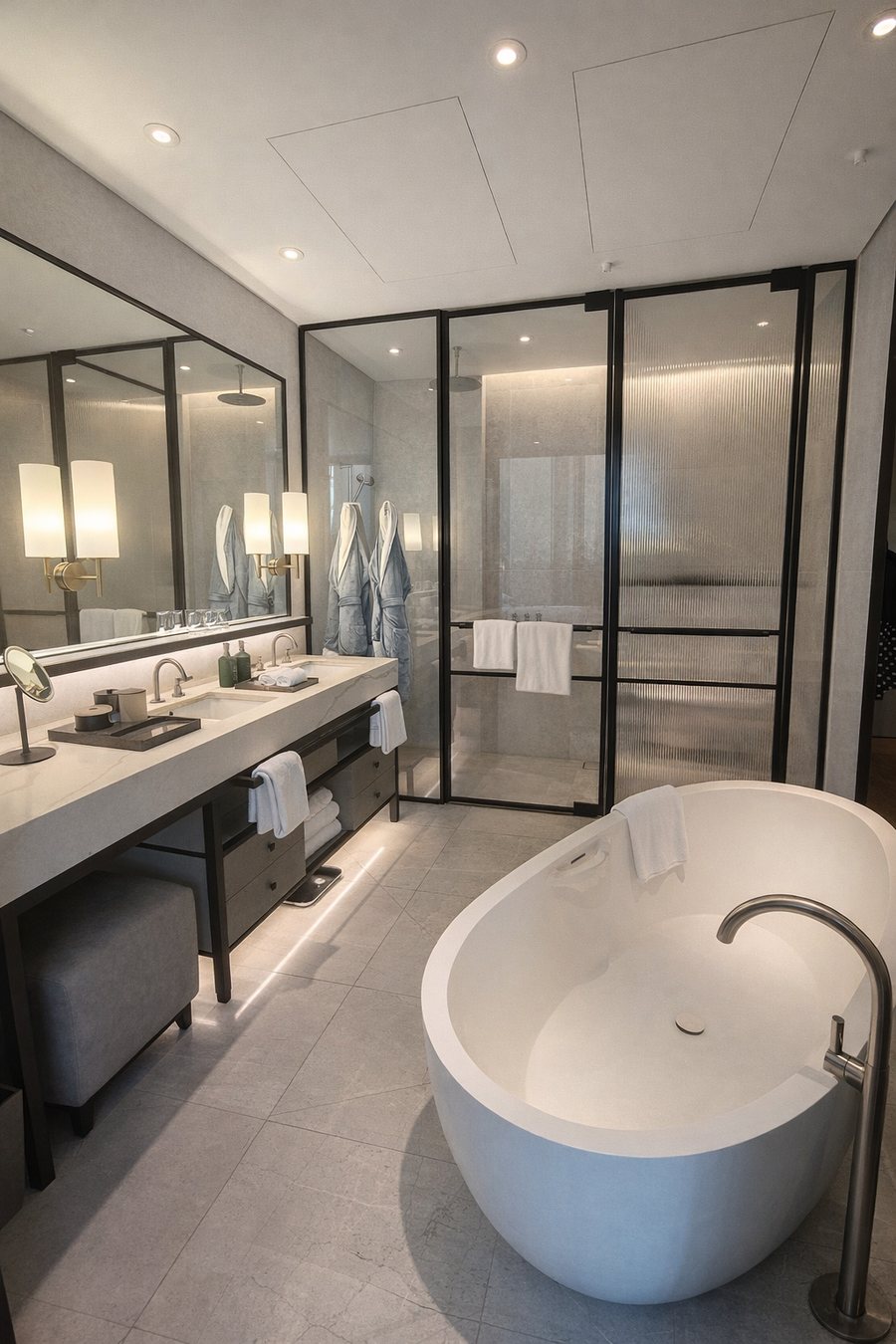 Capella Sydney