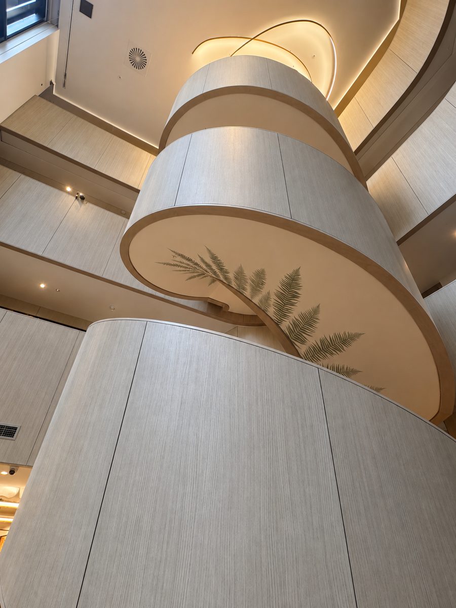 Hotel Indigo Melbourne Little Collins