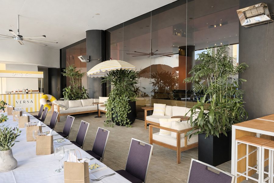 InterContinental Brisbane
