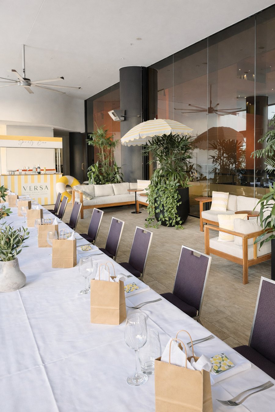 InterContinental Brisbane