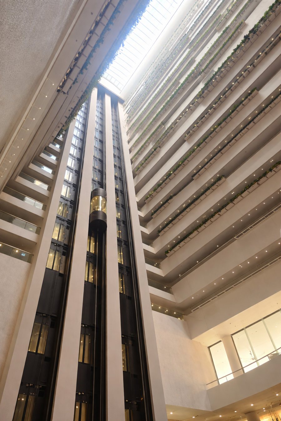 InterContinental Brisbane
