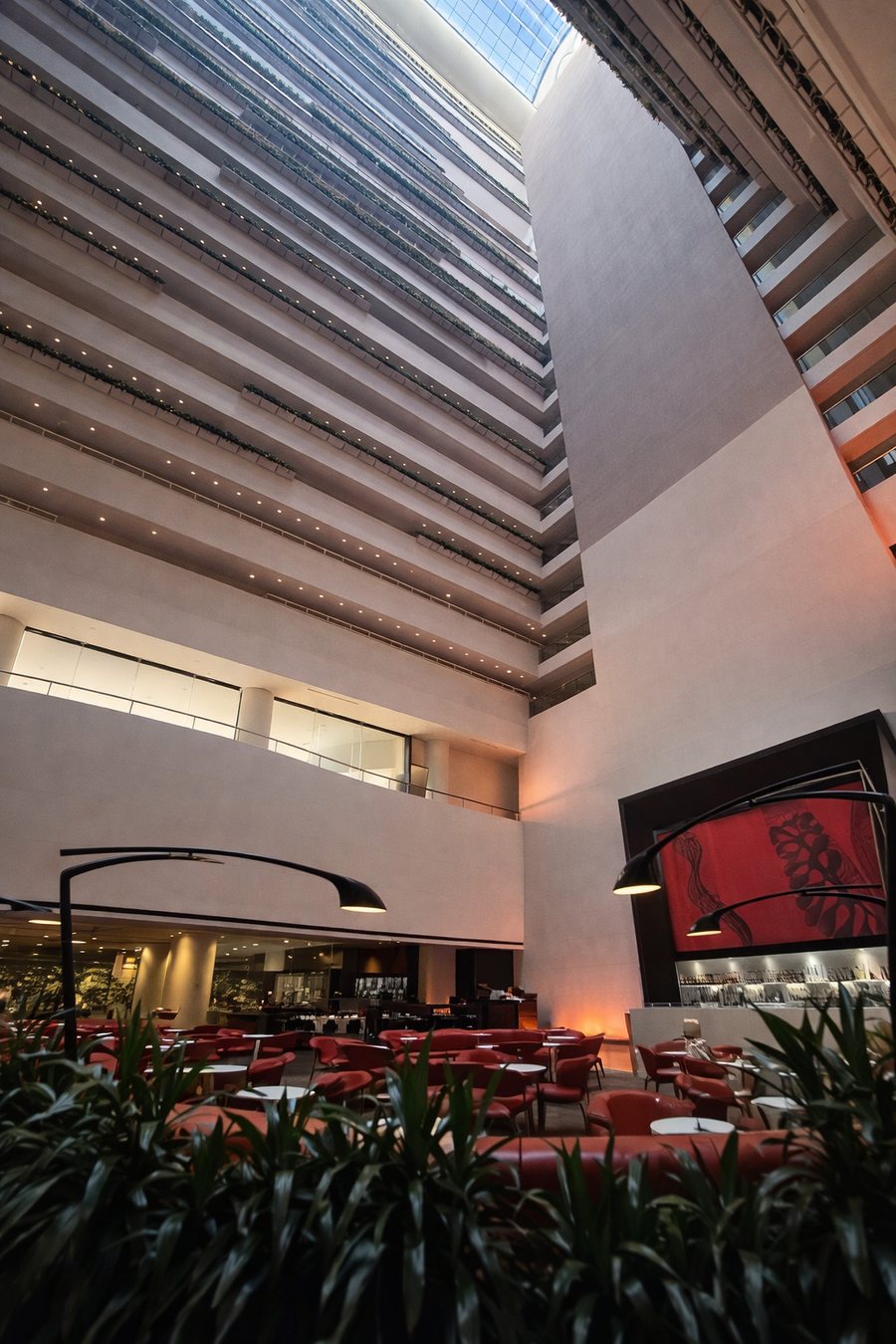 InterContinental Brisbane