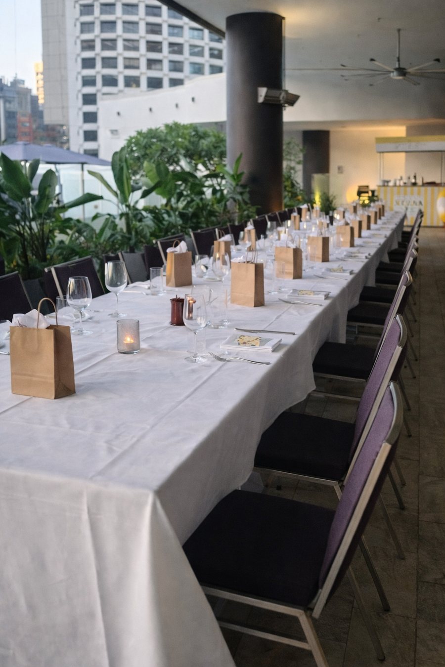 InterContinental Brisbane