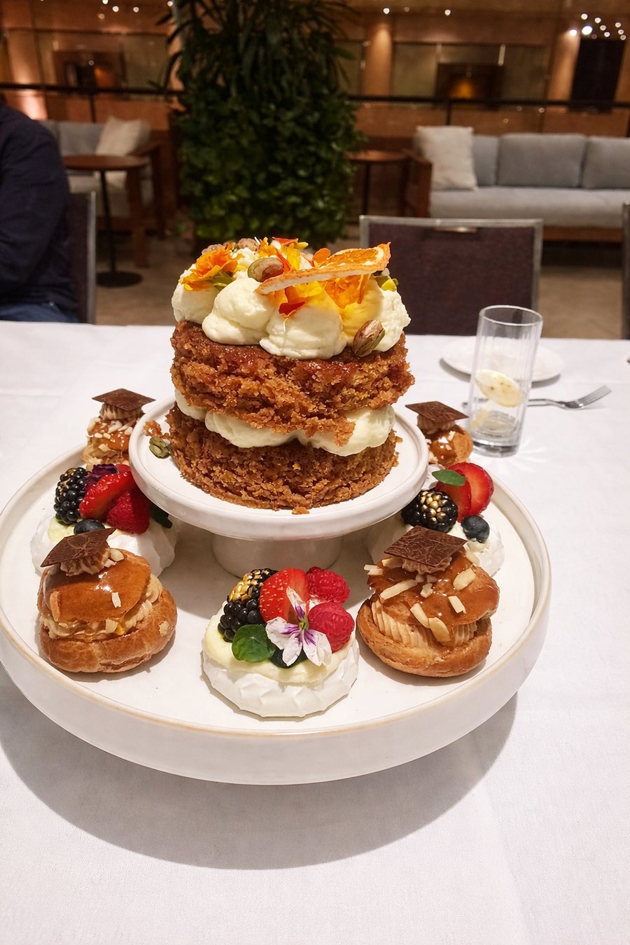 InterContinental Brisbane