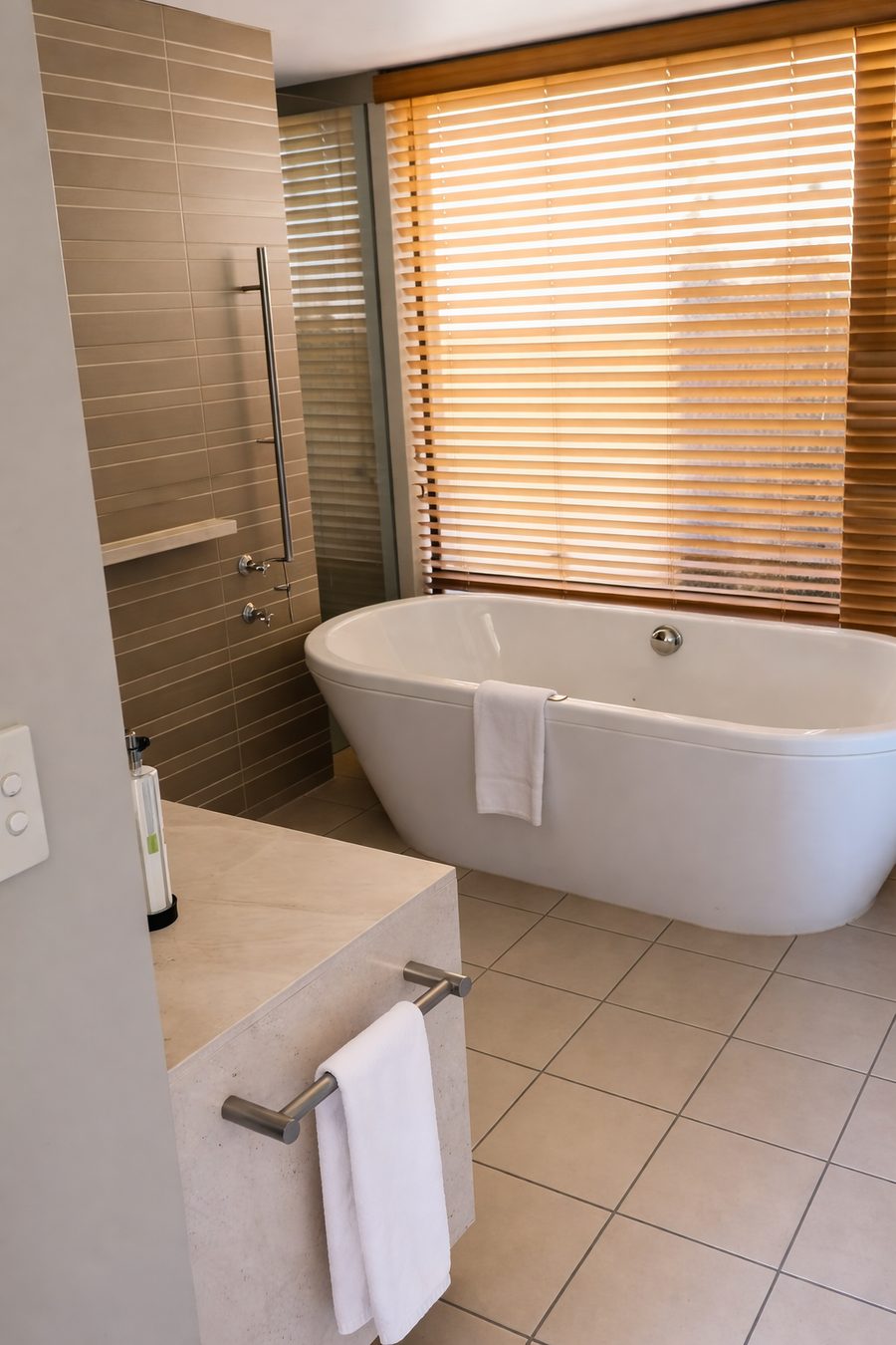 Pullman Bunker Bay Resort
