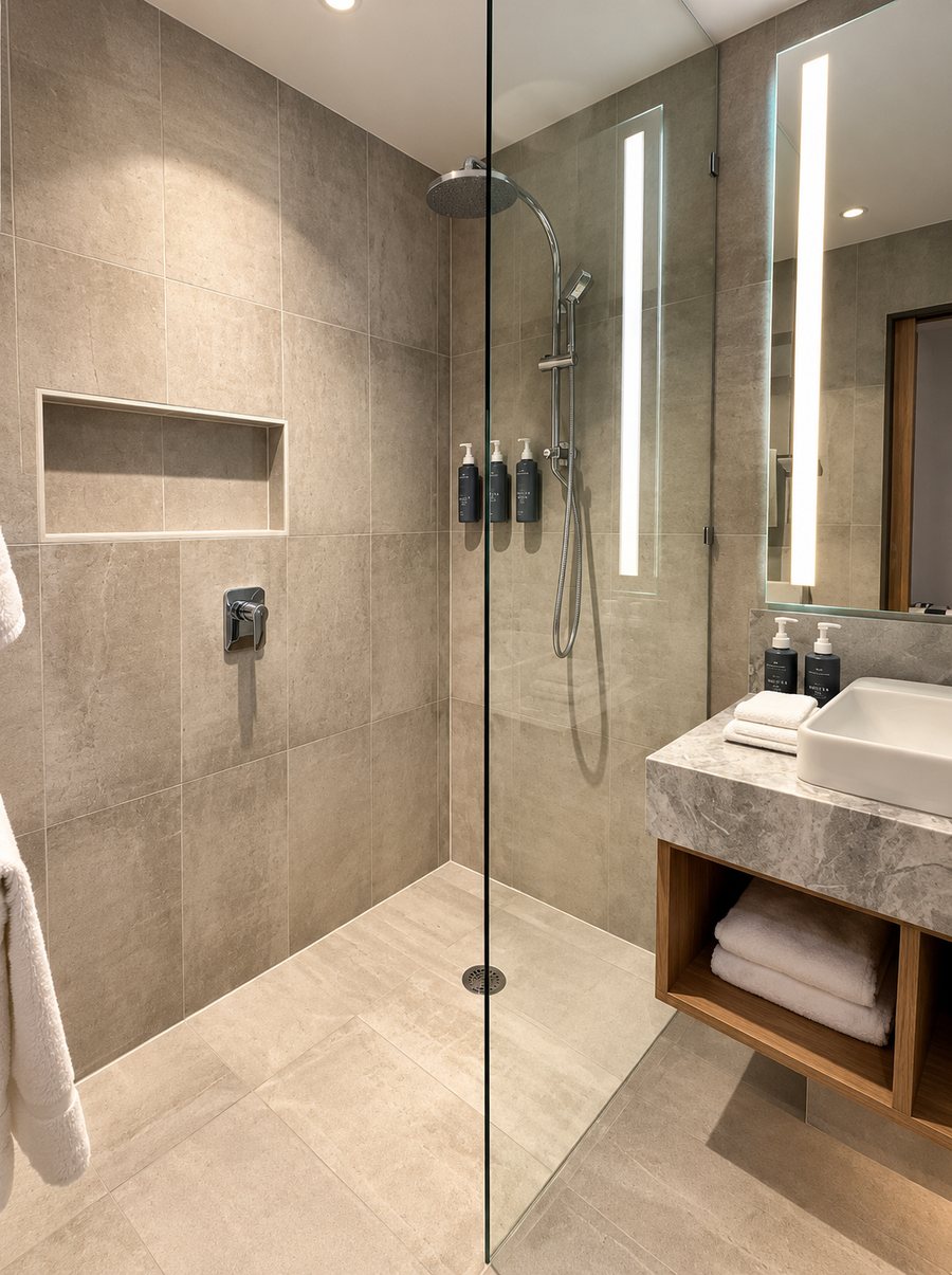 The Westin Brisbane
