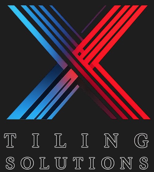X Tiling Solutions